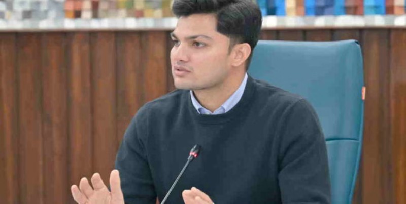 Screenshot_20260213-184840~2