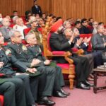 Screenshot_20260213-185302~2