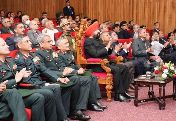 Screenshot_20260213-185302~2