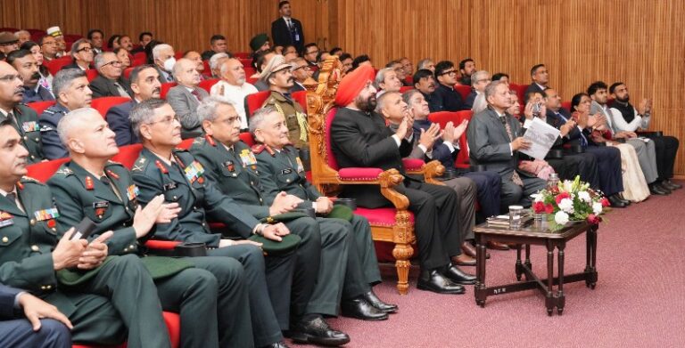 Screenshot_20260213-185302~2