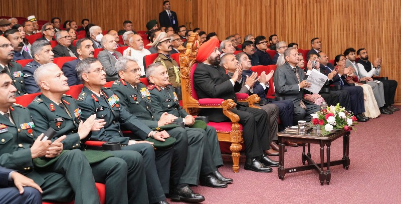 Screenshot_20260213-185302~2