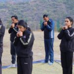 Screenshot_20260213-185827~2