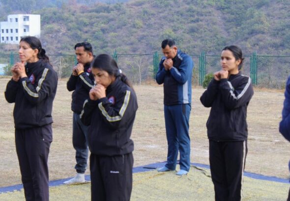 Screenshot_20260213-185827~2