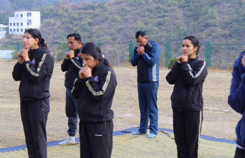 Screenshot_20260213-185827~2