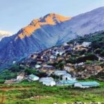 Screenshot_20260213_083649_Chrome