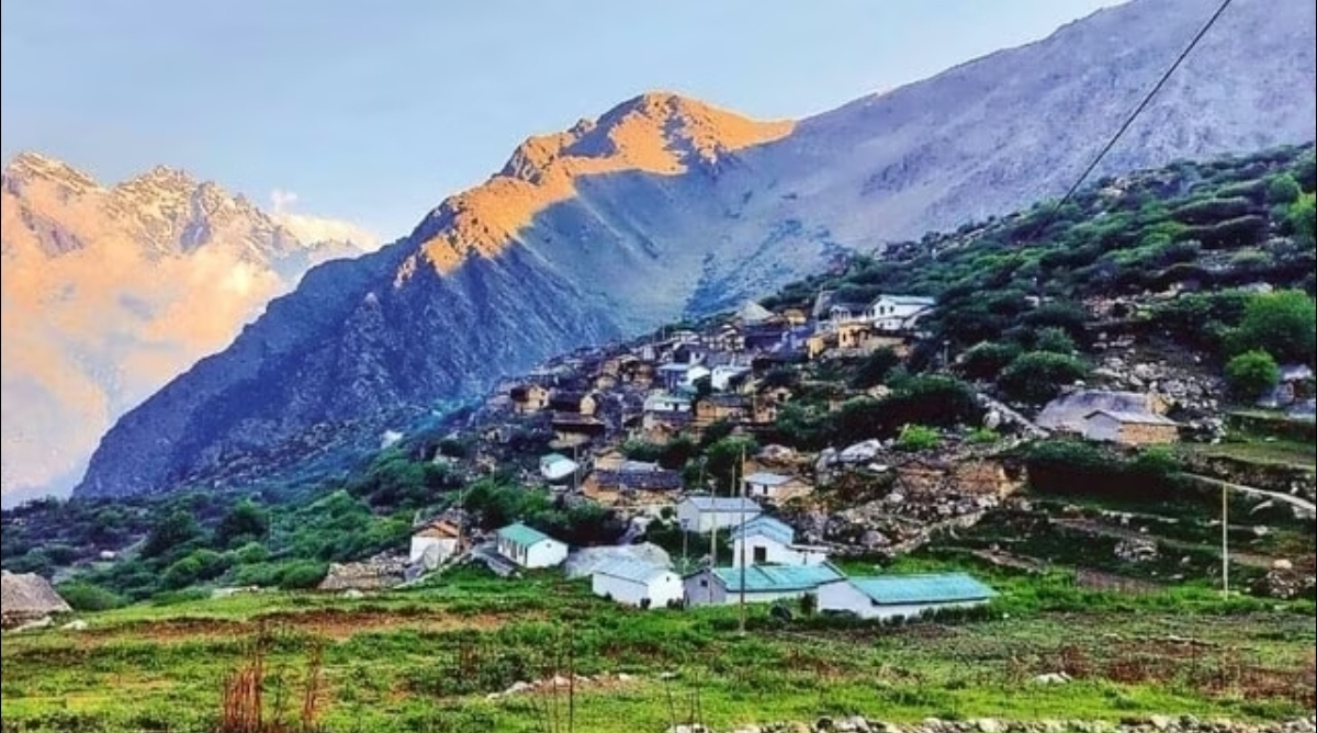 Screenshot_20260213_083649_Chrome