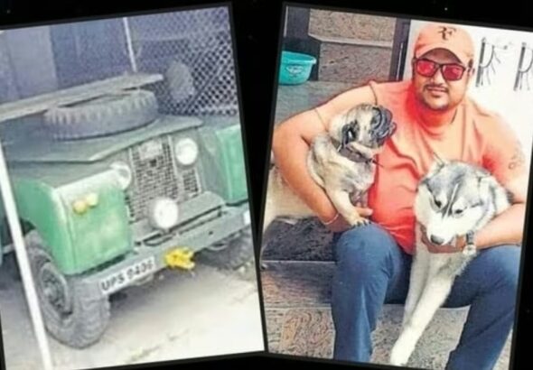 Screenshot_20260213_084209_Chrome