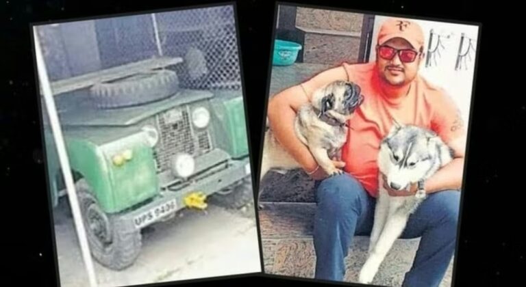 Screenshot_20260213_084209_Chrome