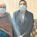 Screenshot_20260213_084702_Chrome