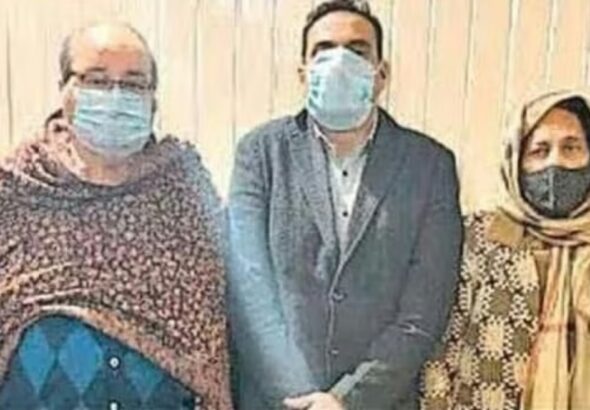 Screenshot_20260213_084702_Chrome