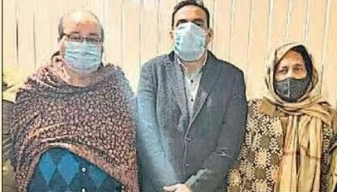 Screenshot_20260213_084702_Chrome