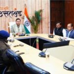 Screenshot_20260213_085722_Chrome