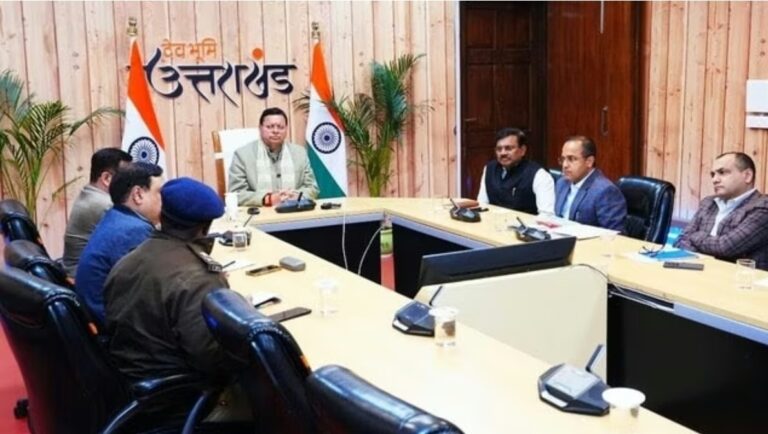 Screenshot_20260213_085722_Chrome