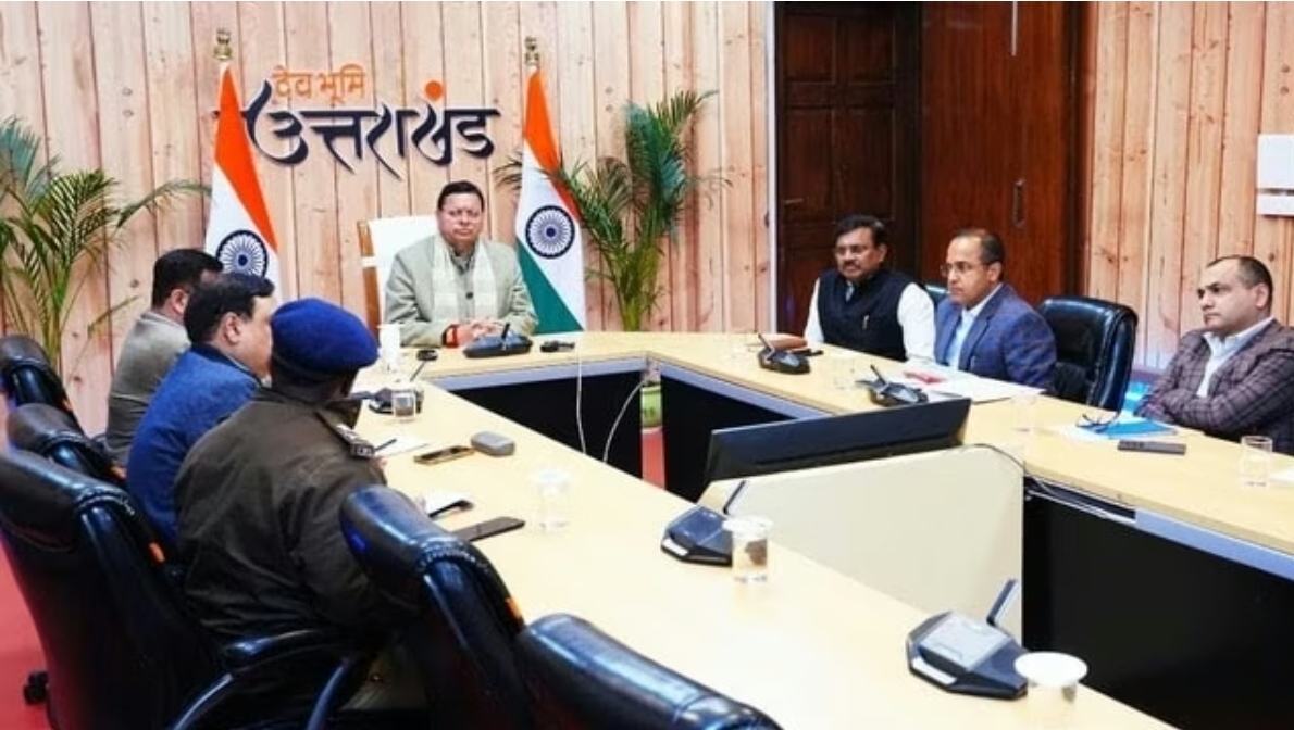 Screenshot_20260213_085722_Chrome