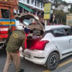 Screenshot_20260213_090203_WhatsApp