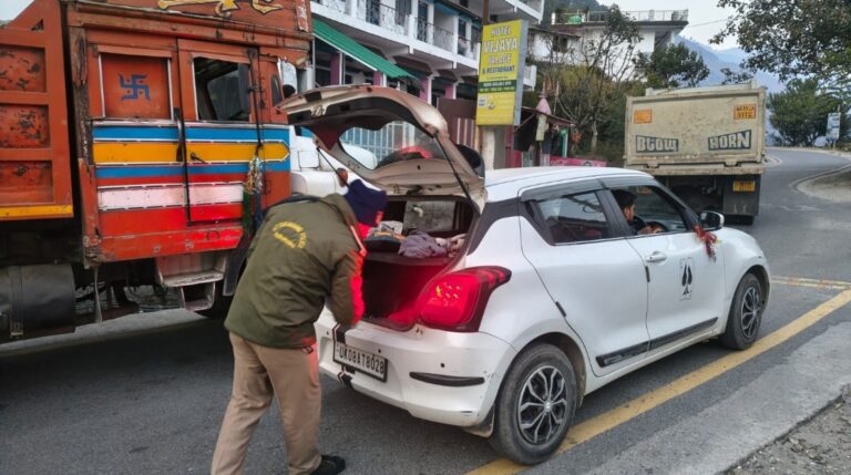 Screenshot_20260213_090203_WhatsApp