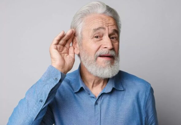 Screenshot_20260213_091519_Chrome