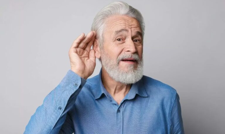 Screenshot_20260213_091519_Chrome