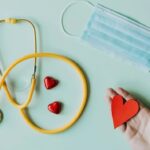 Screenshot_20260213_091952_Chrome