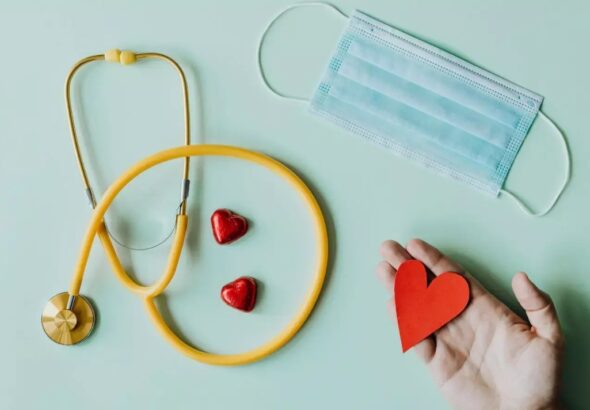 Screenshot_20260213_091952_Chrome