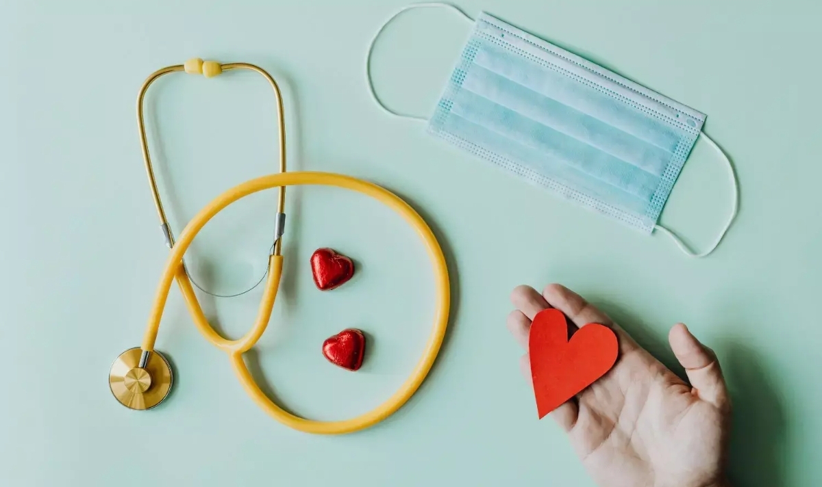 Screenshot_20260213_091952_Chrome