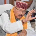 Screenshot_20260214-184127~2