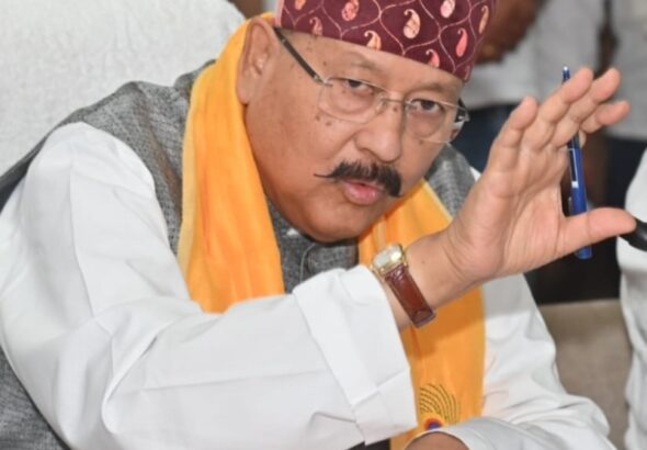 Screenshot_20260214-184127~2