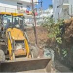 Screenshot_20260214-185041~2