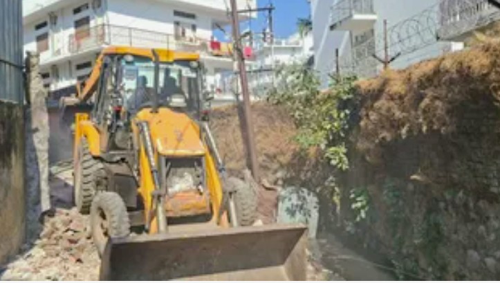 Screenshot_20260214-185041~2