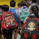 Screenshot_20260214-192049~2