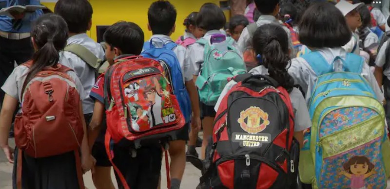 Screenshot_20260214-192049~2