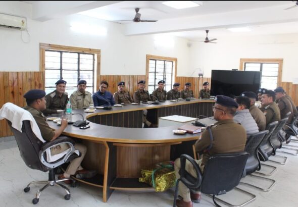 Screenshot_20260214-192635~2