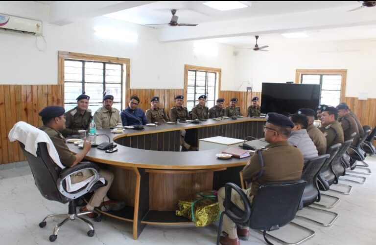 Screenshot_20260214-192635~2