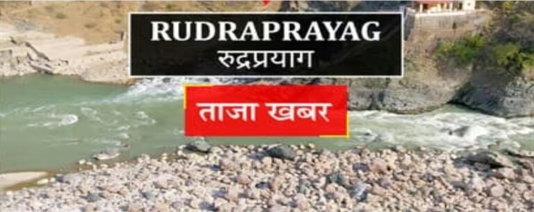 Screenshot_20260214_085429_Chrome