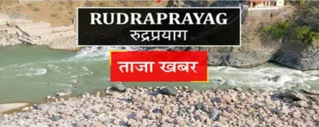 Screenshot_20260214_085429_Chrome