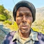 Screenshot_20260214_090150_Chrome