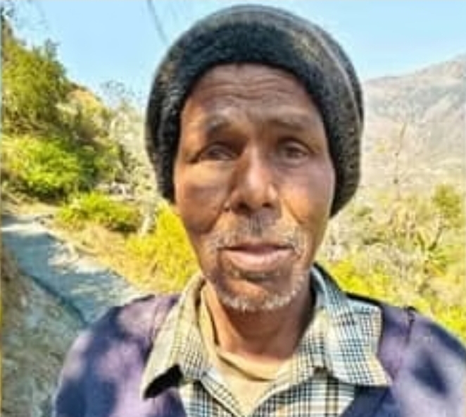 Screenshot_20260214_090150_Chrome