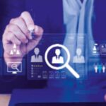 Screenshot_20260214_090856_Chrome