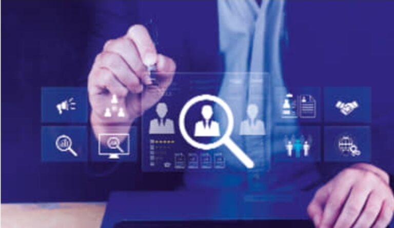 Screenshot_20260214_090856_Chrome