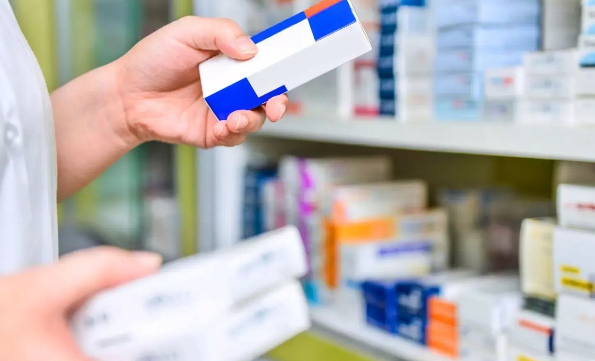 Screenshot_20260214_091614_Chrome