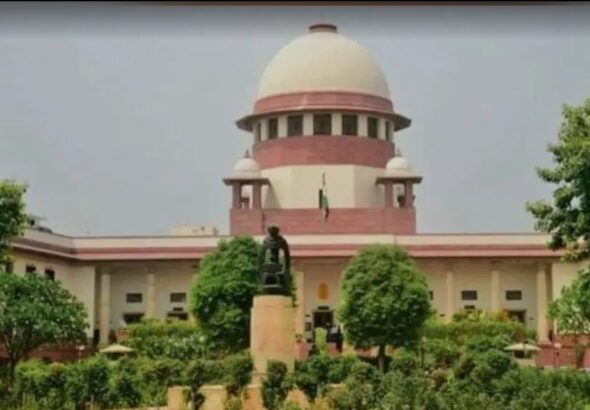 Screenshot_20260214_092518_Google