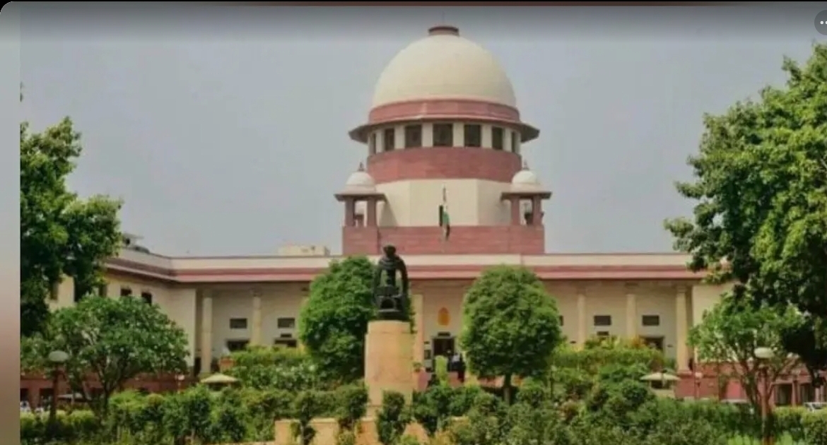 Screenshot_20260214_092518_Google