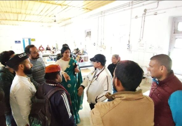 Screenshot_20260214_174817_WhatsApp