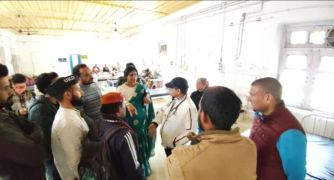 Screenshot_20260214_174817_WhatsApp