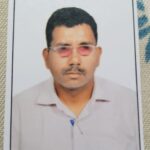 Screenshot_20260214_185005_WhatsApp