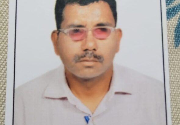 Screenshot_20260214_185005_WhatsApp