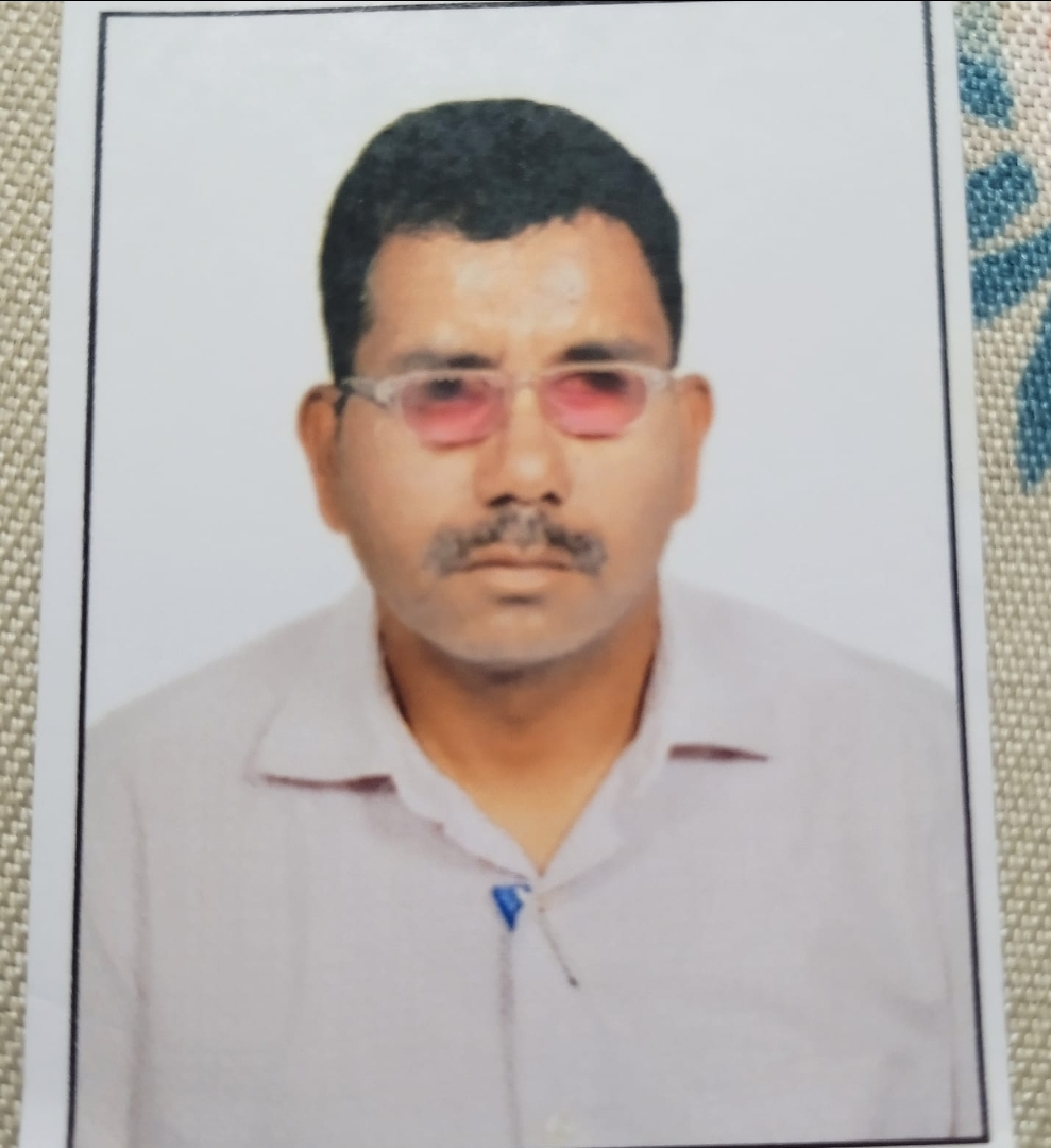 Screenshot_20260214_185005_WhatsApp