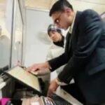 Screenshot_20260215-103555~2