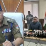 Screenshot_20260215_082234_Chrome