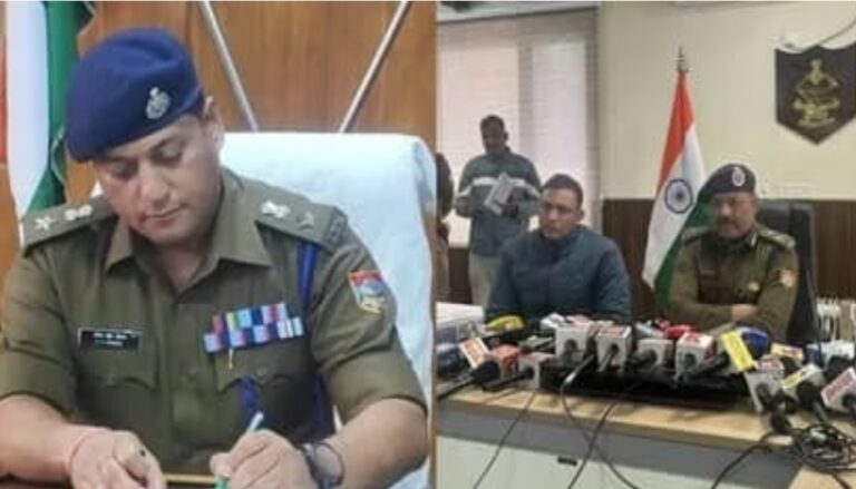 Screenshot_20260215_082234_Chrome